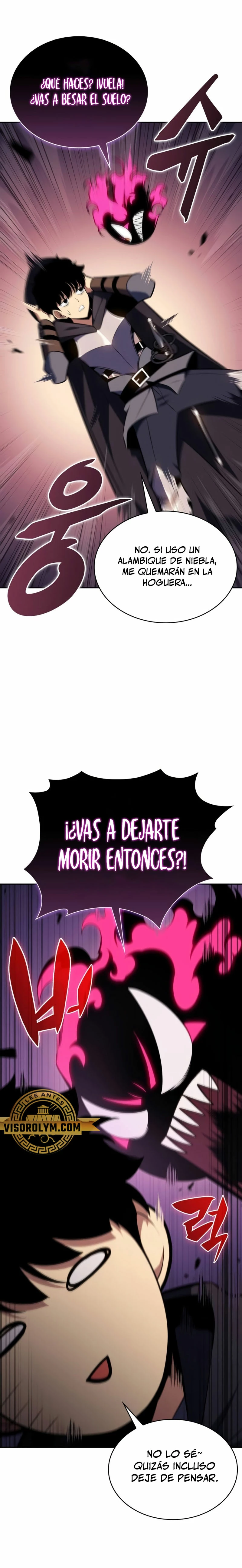 Página 38