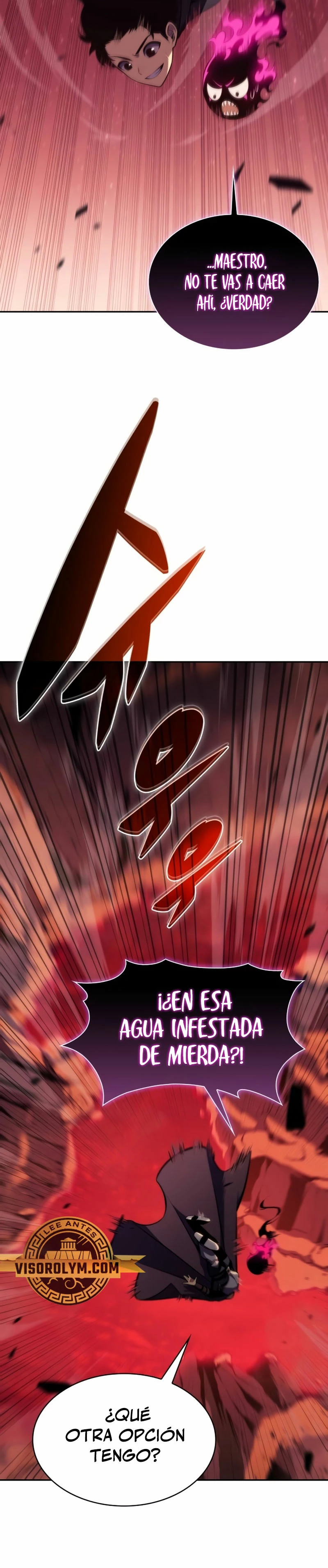 Página 40