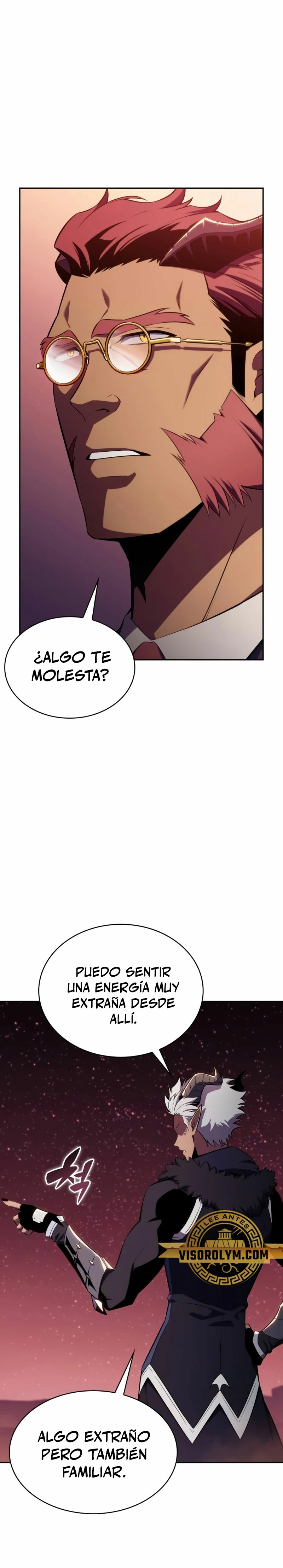 Página 45