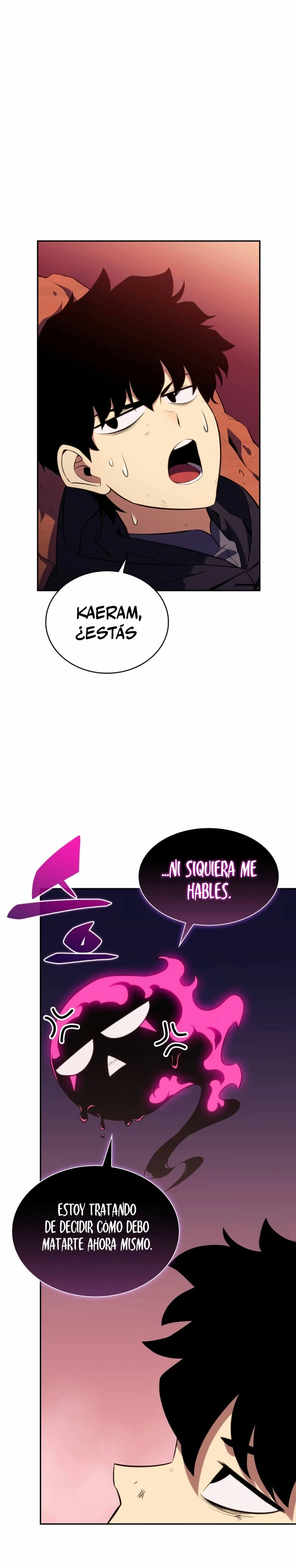 Página 52