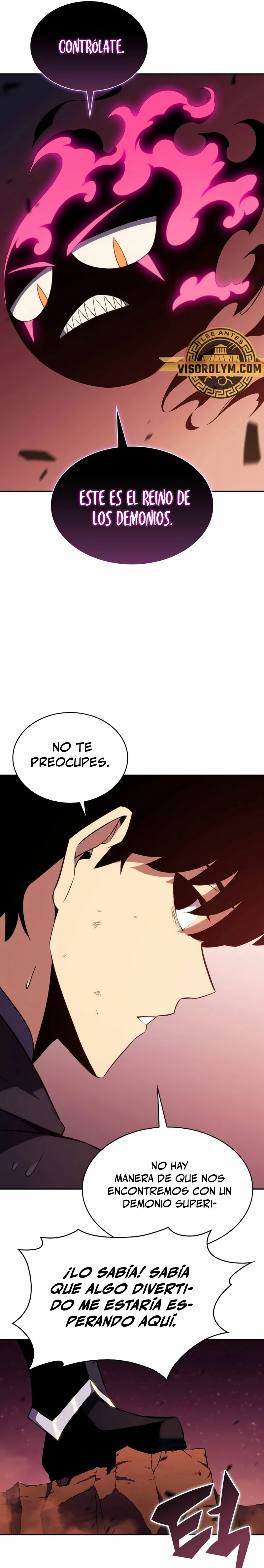 Página 54