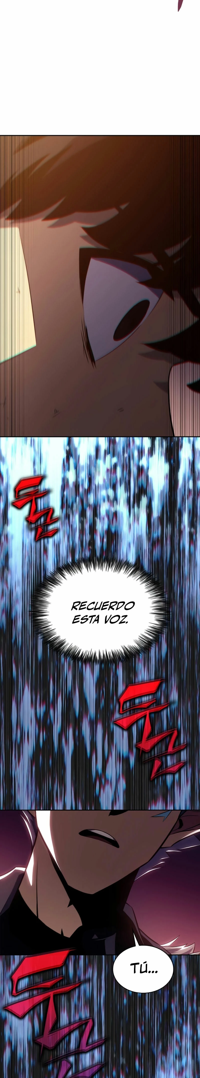 Página 55