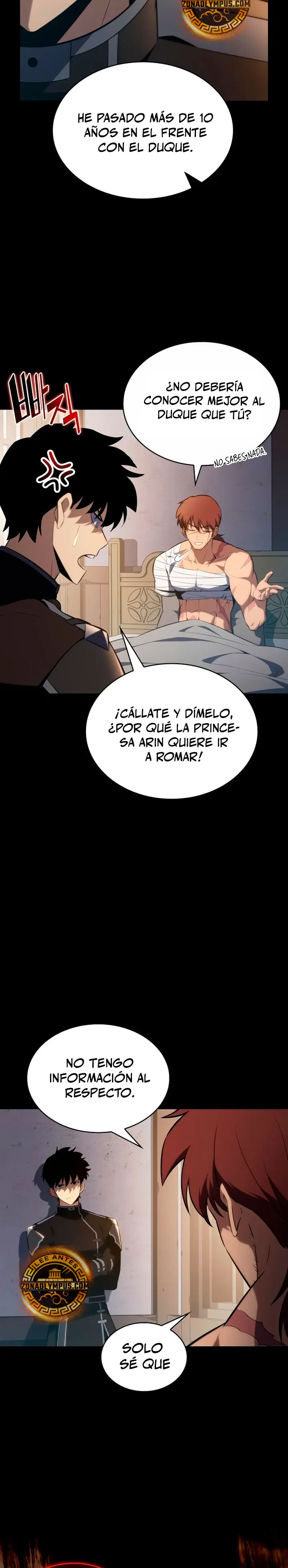 Página 23
