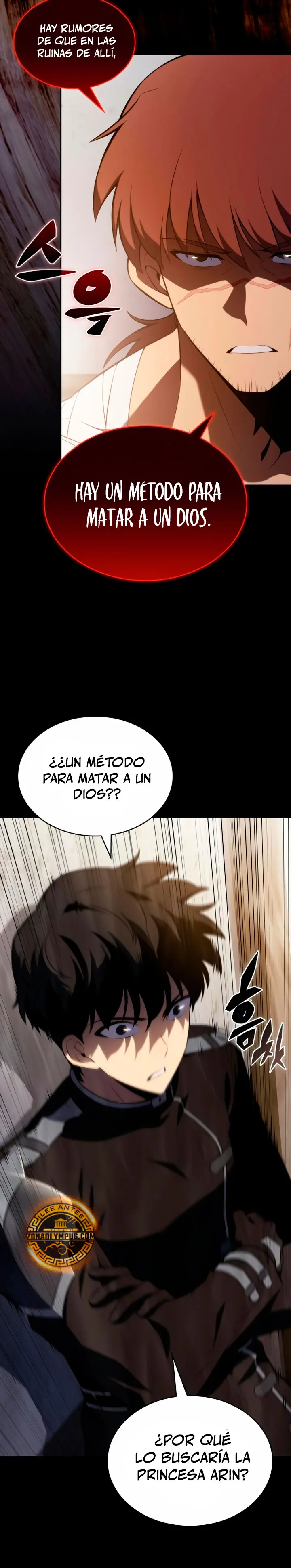 Página 24