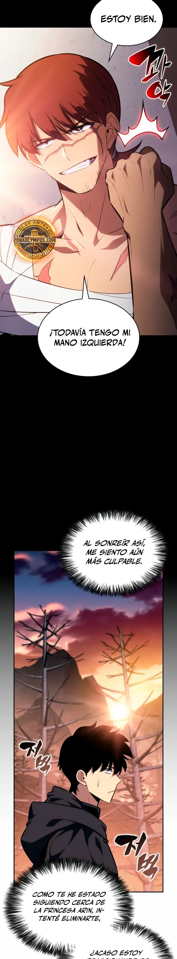 Página 29