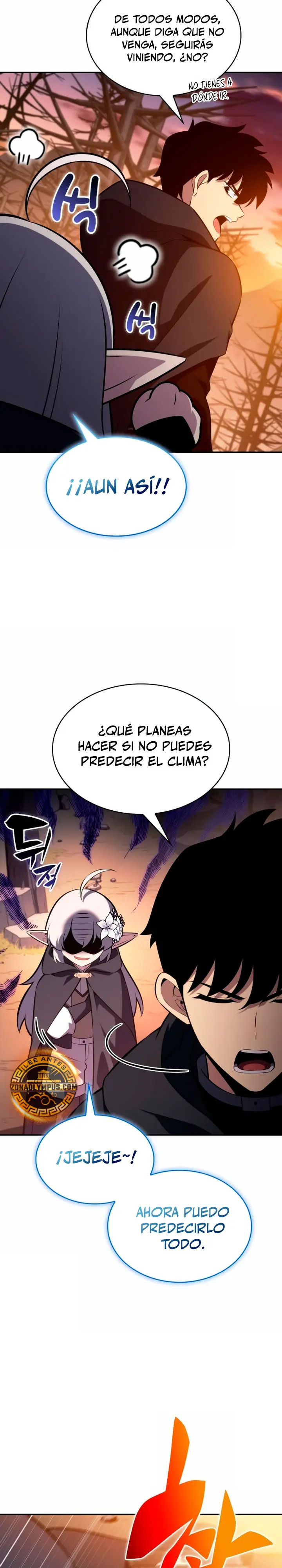 Página 32