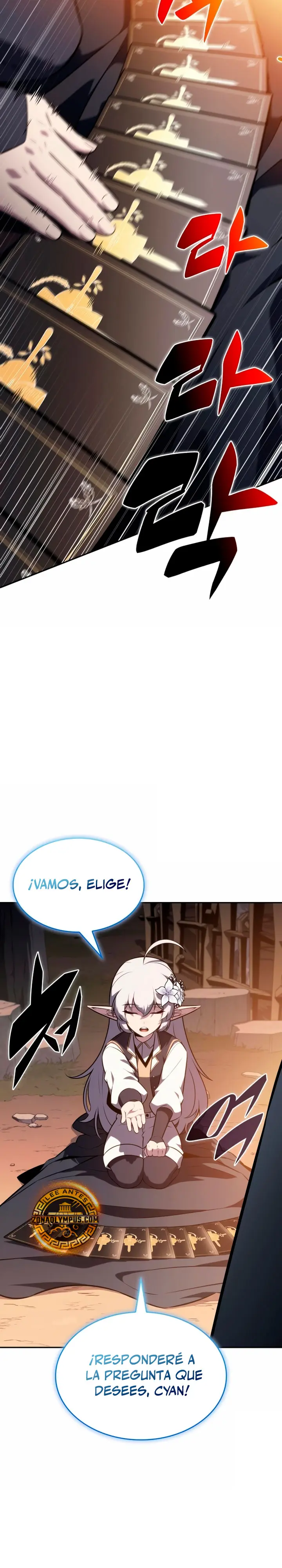 Página 33
