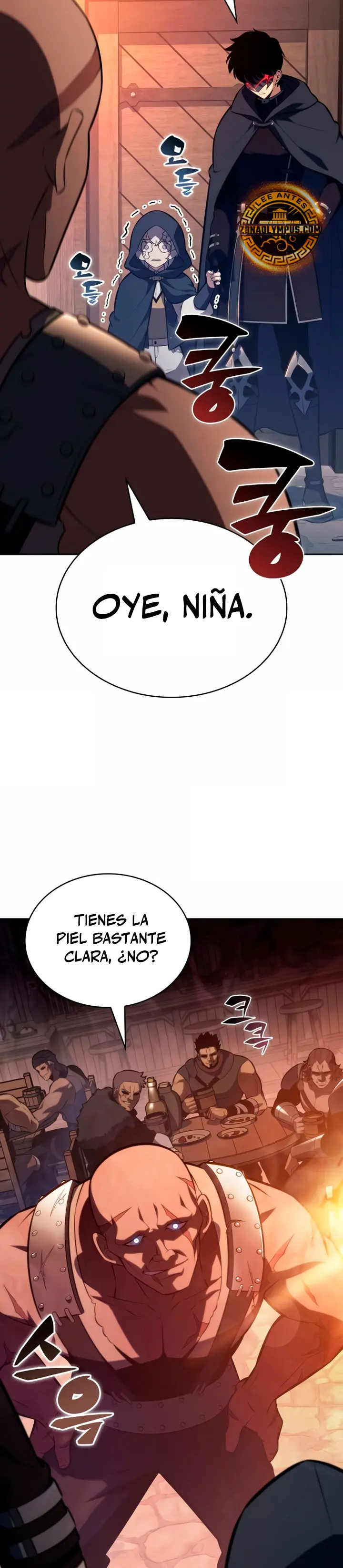 Página 42