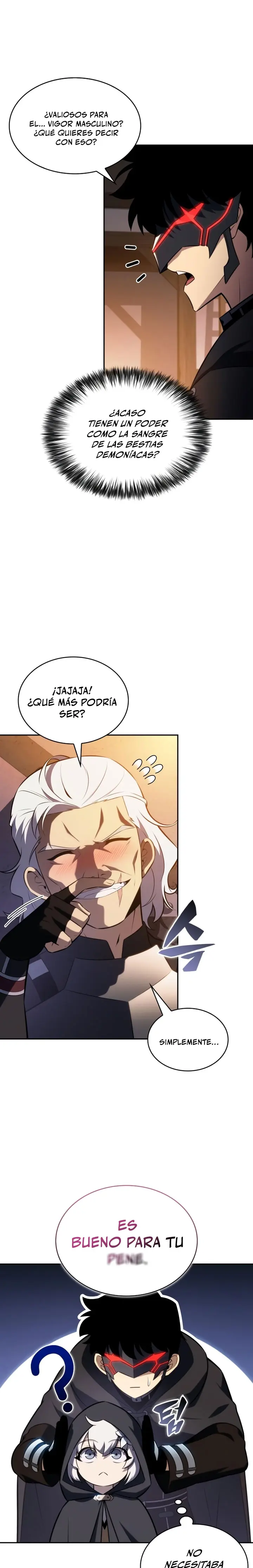 Página 17