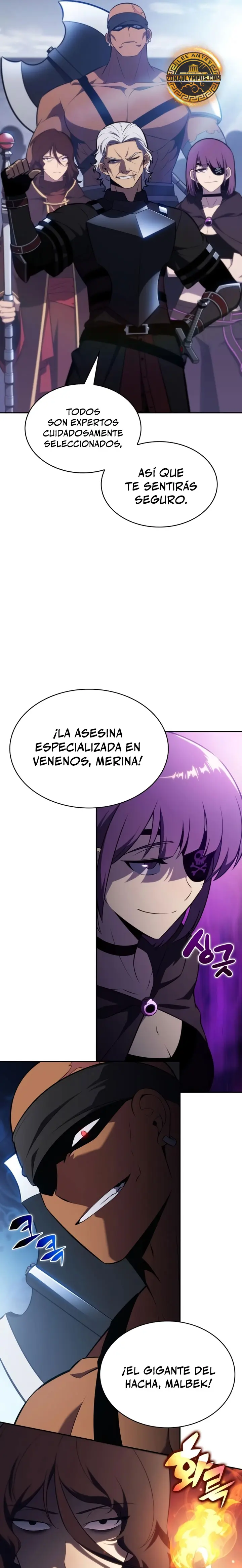 Página 20