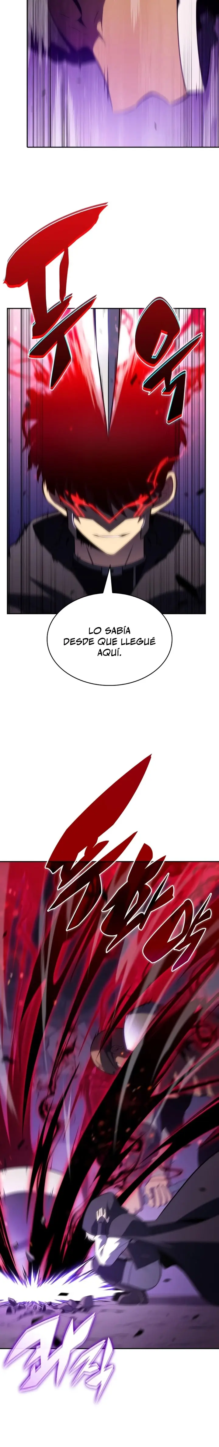 Página 29