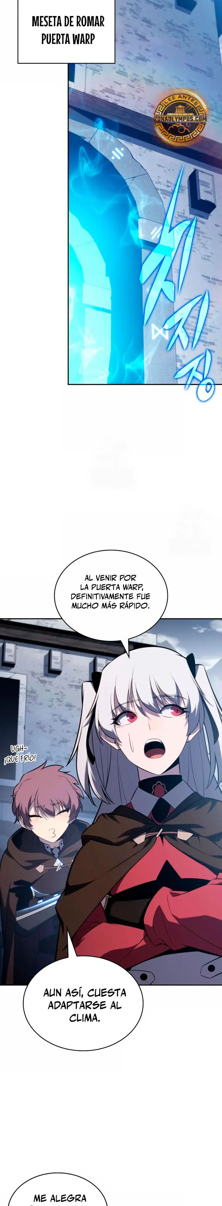 Página 22