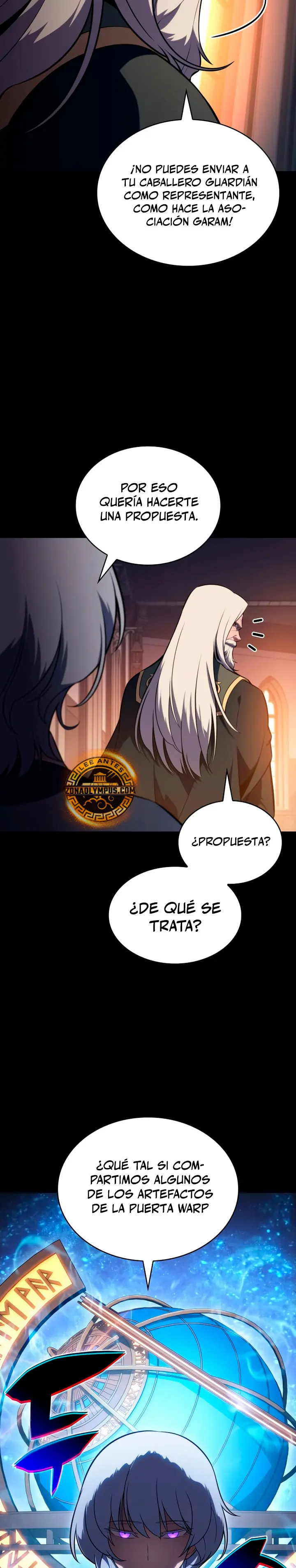Página 26