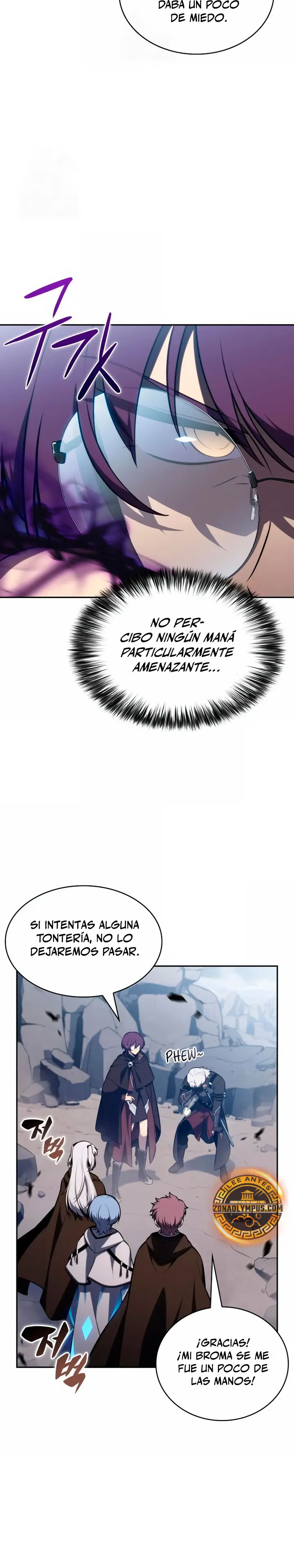 Página 37