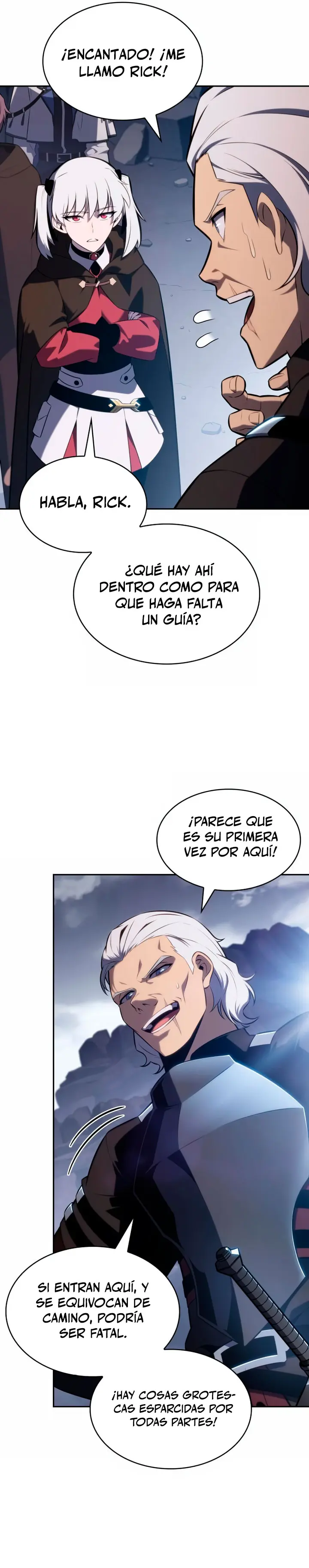 Página 38
