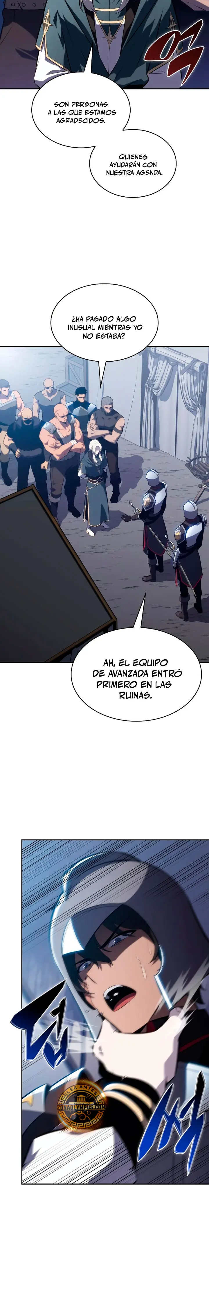 Página 31