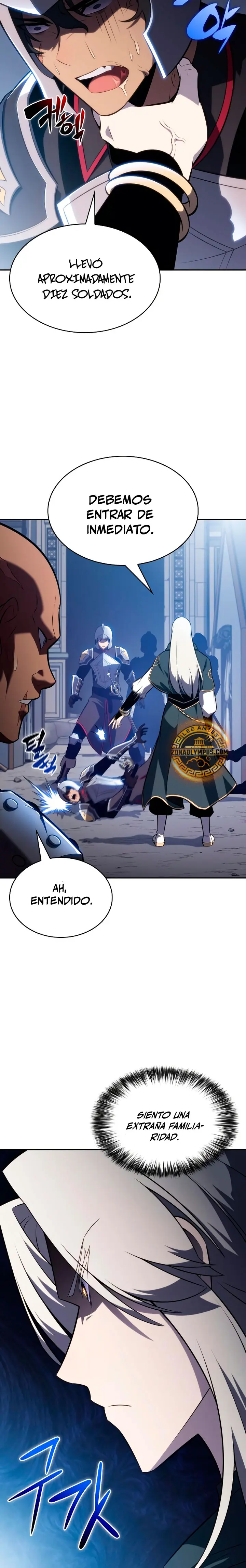 Página 33