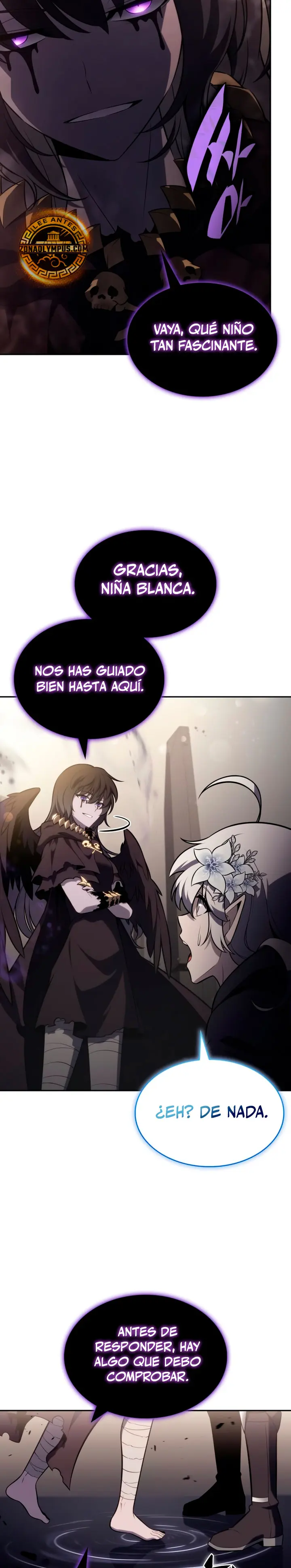 Página 29