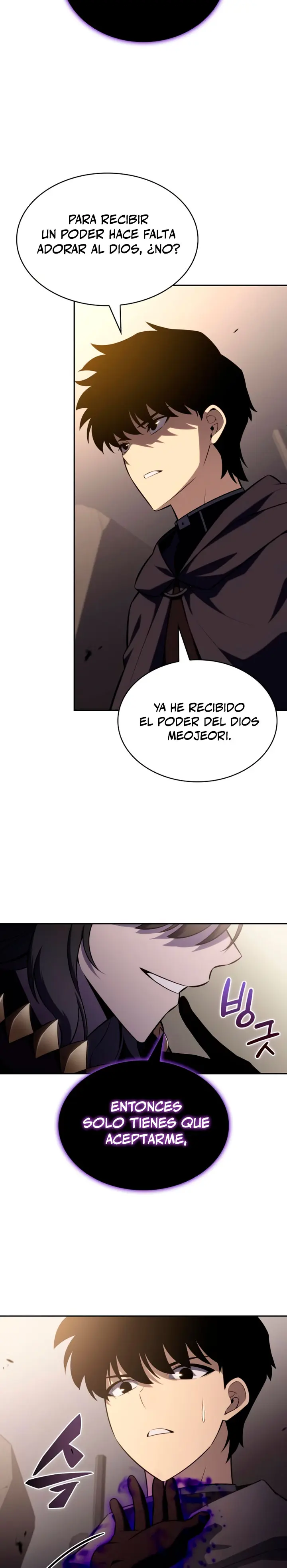 Página 35
