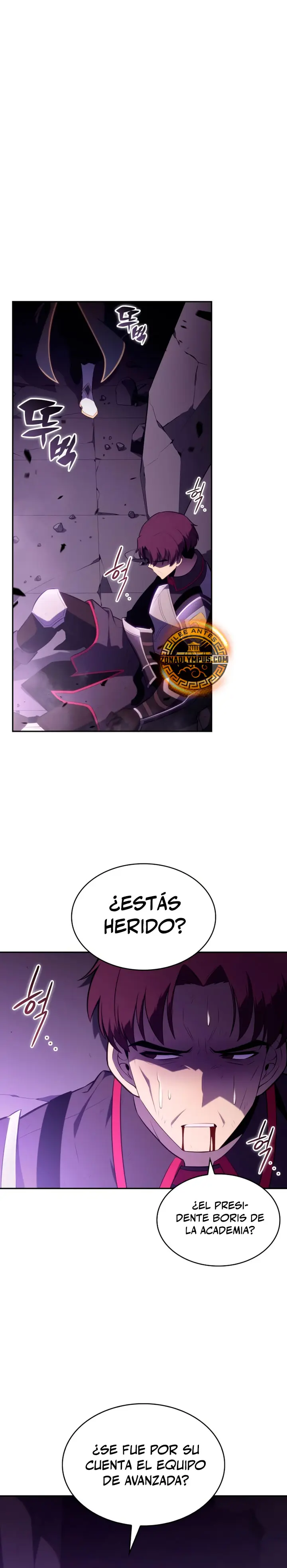 Página 37
