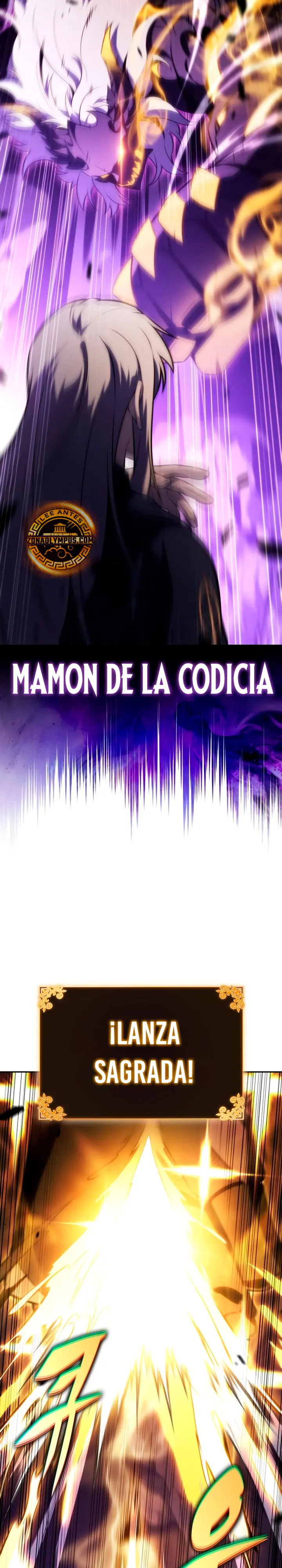 Página 42