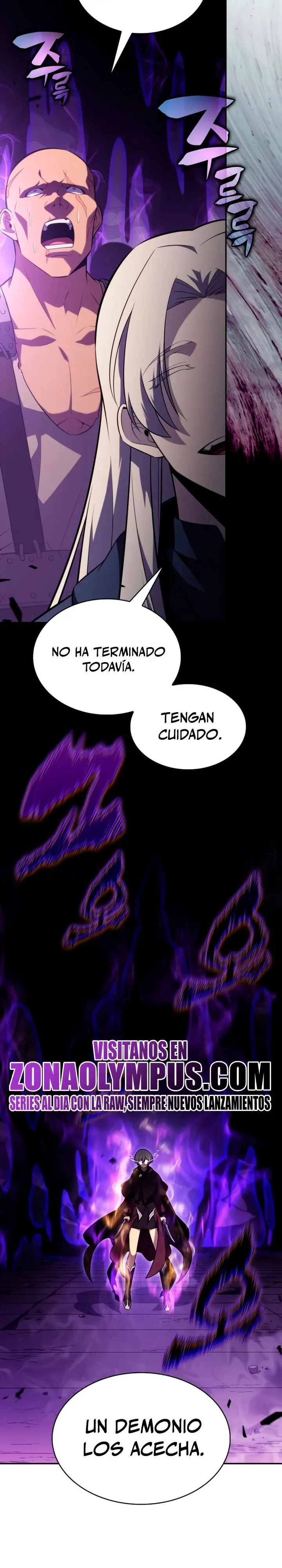 Página 44