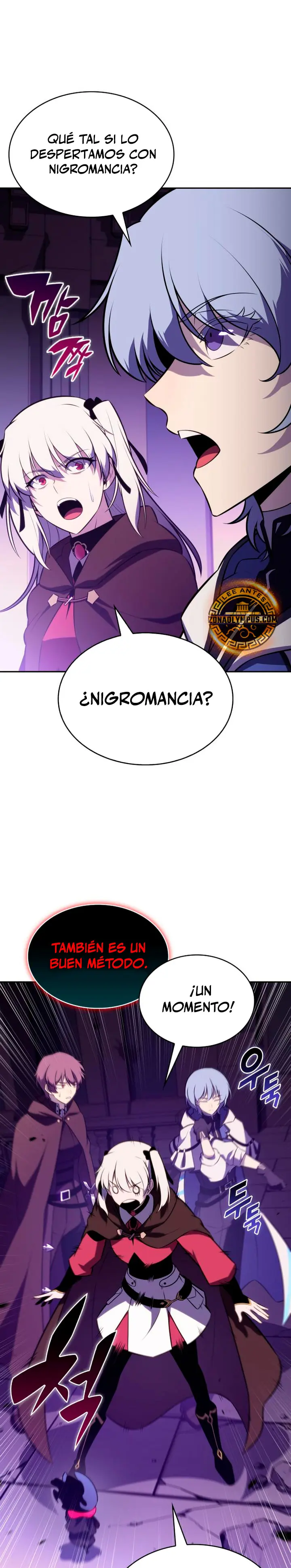 Página 20