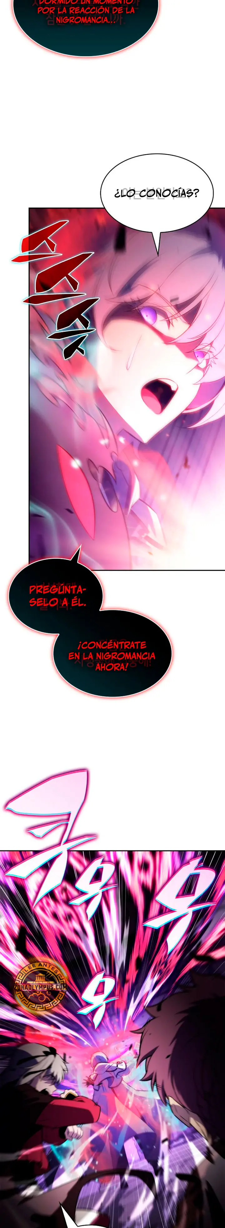 Página 26