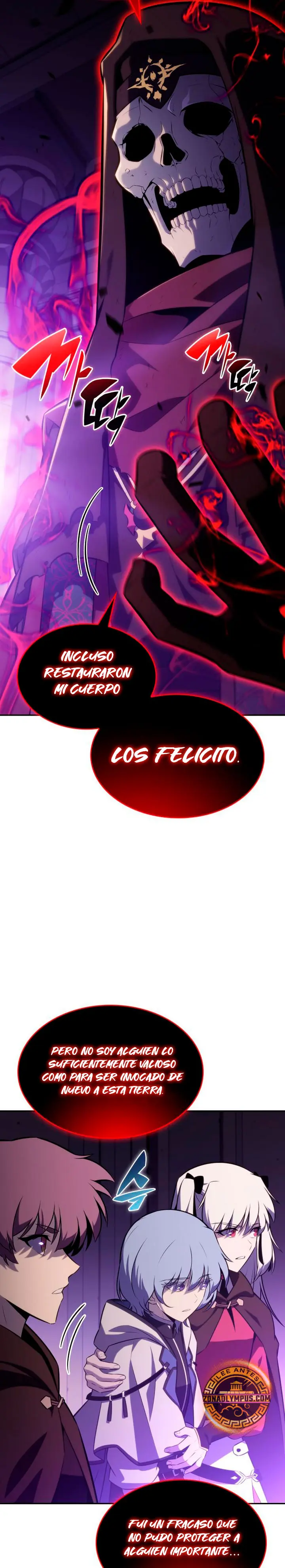 Página 31