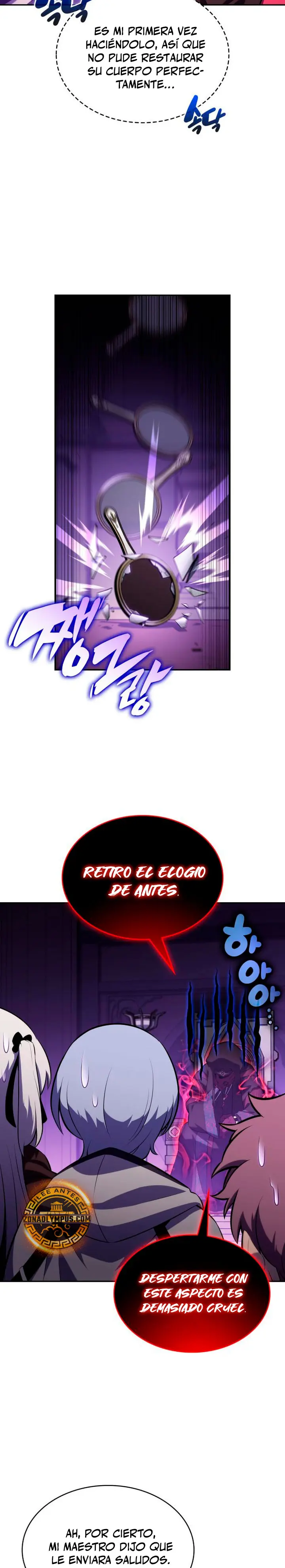Página 35