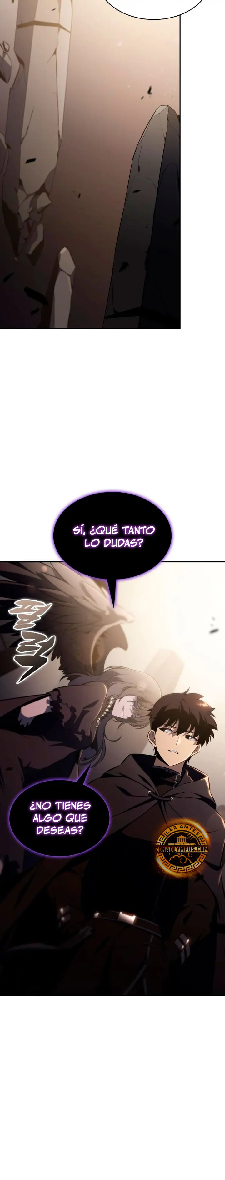 Página 38