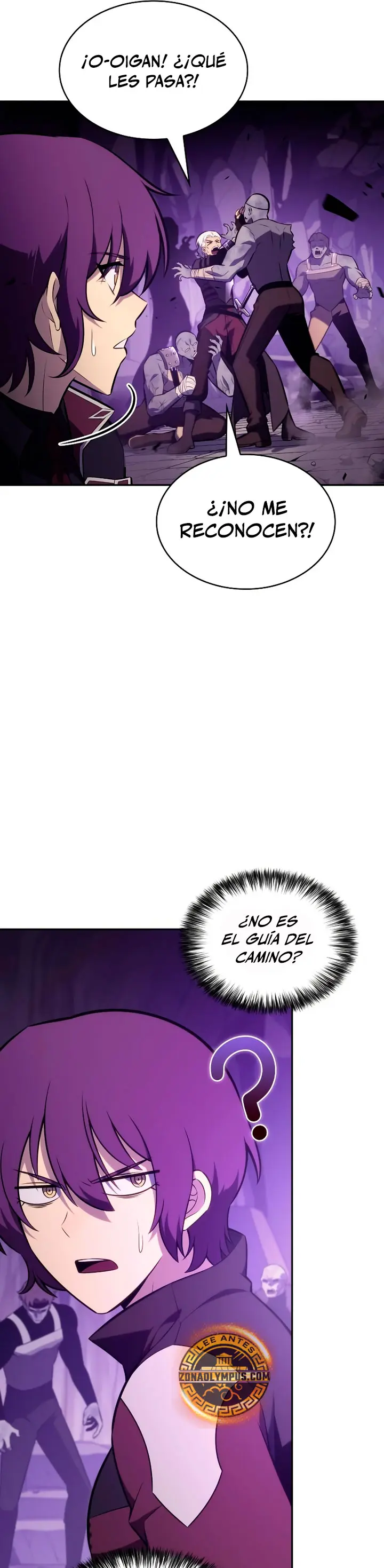 Página 37