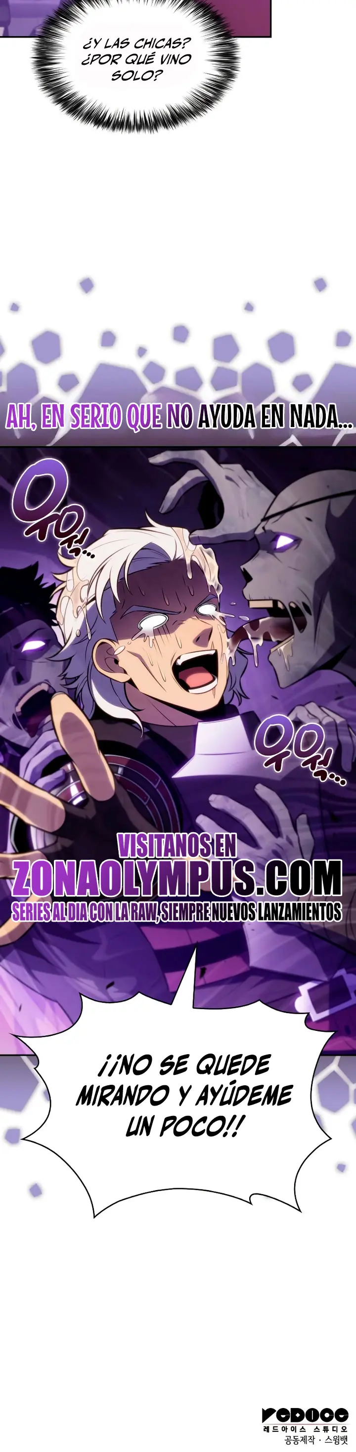 Página 38