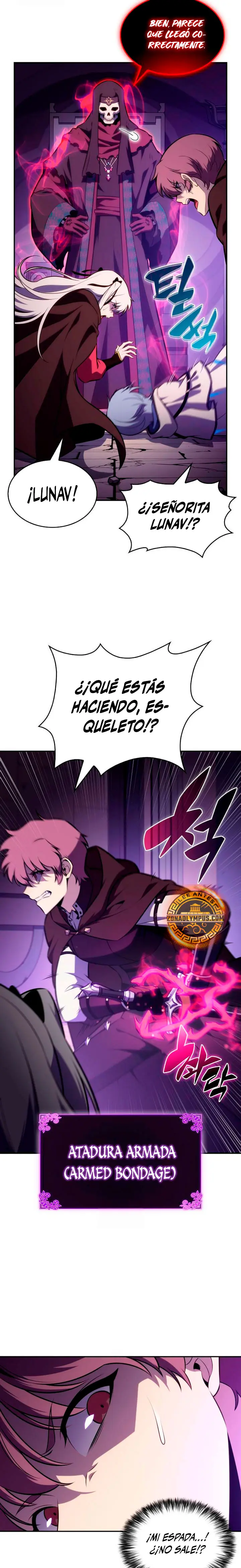 Página 23