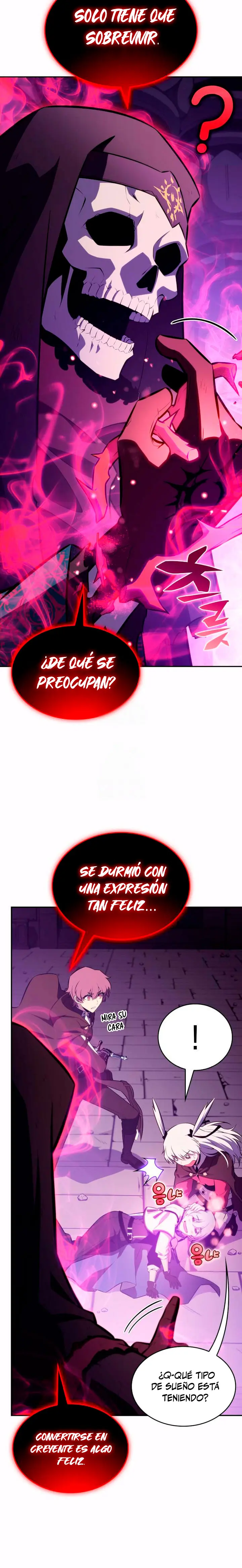 Página 25