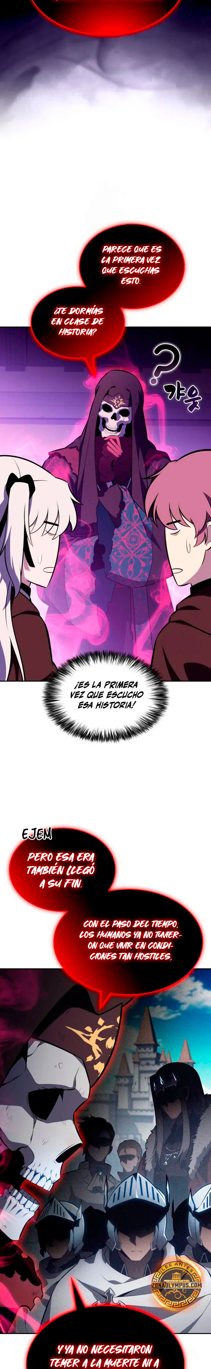 Página 30