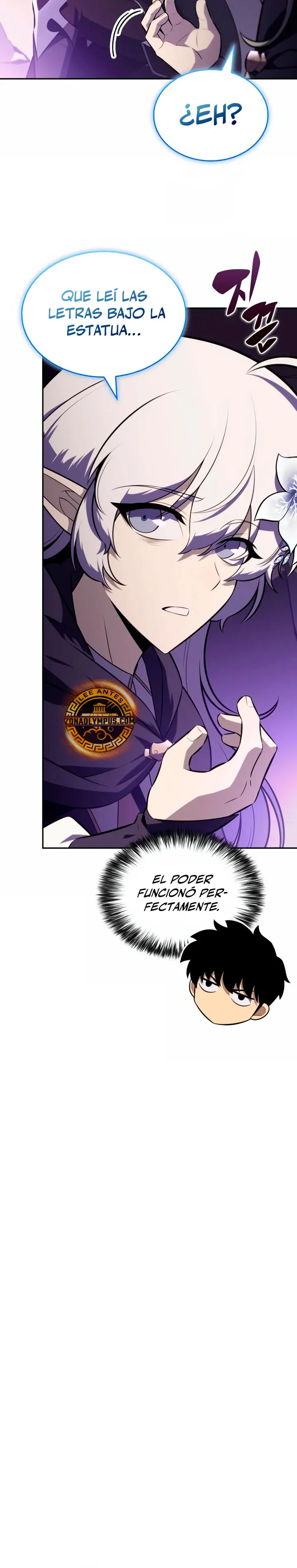 Página 31