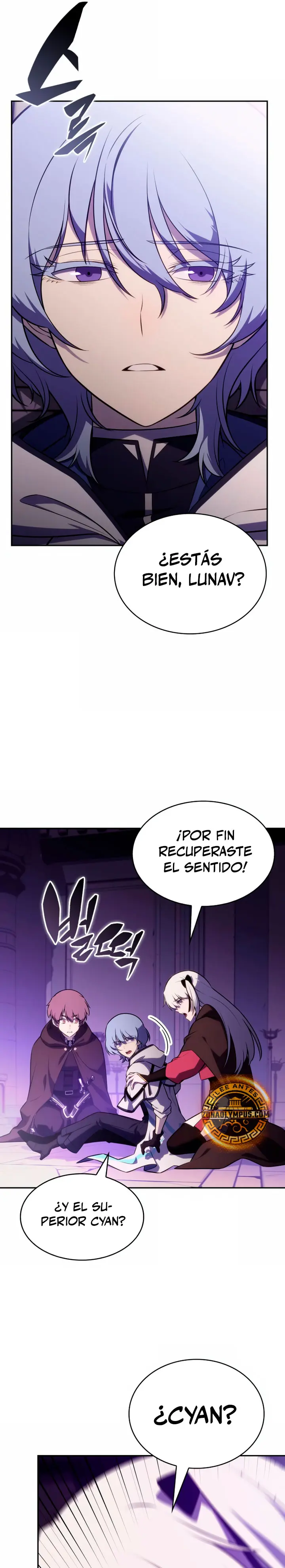 Página 32