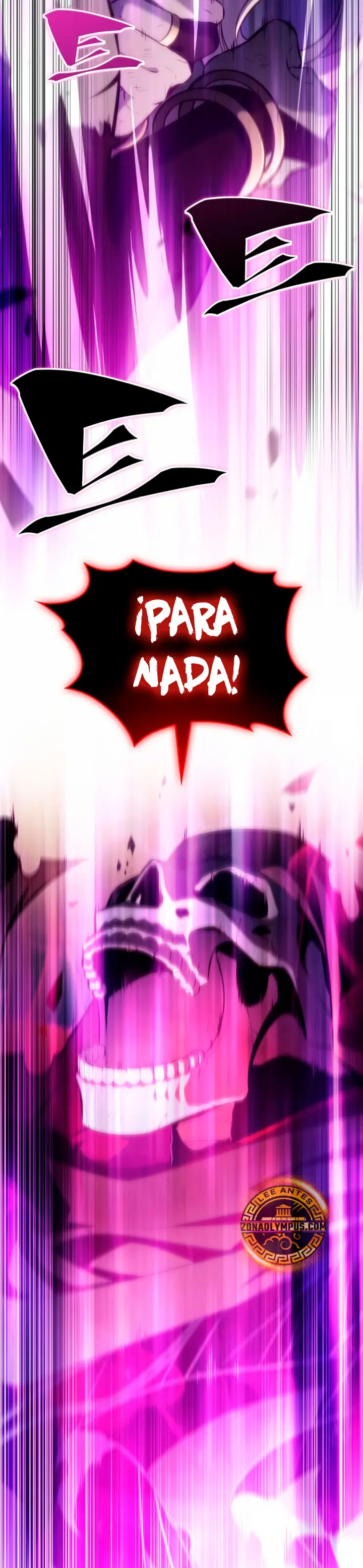 Página 41