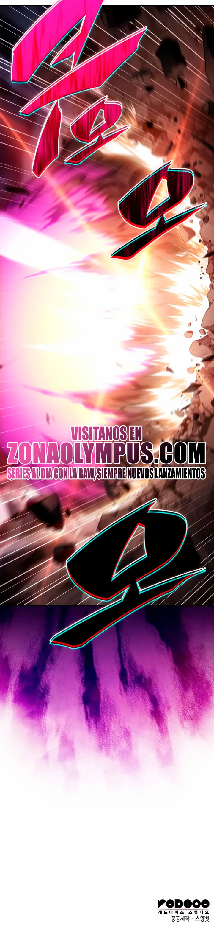 Página 43