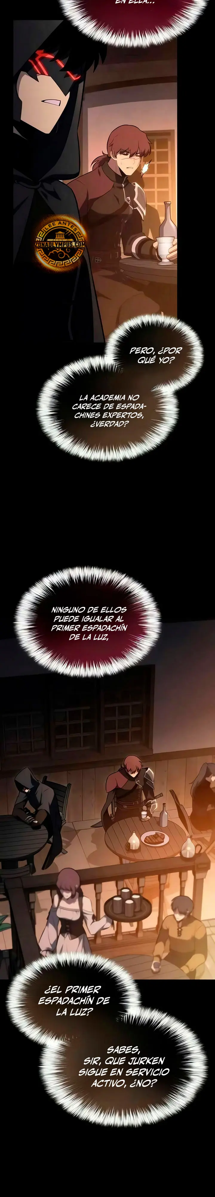 Página 30
