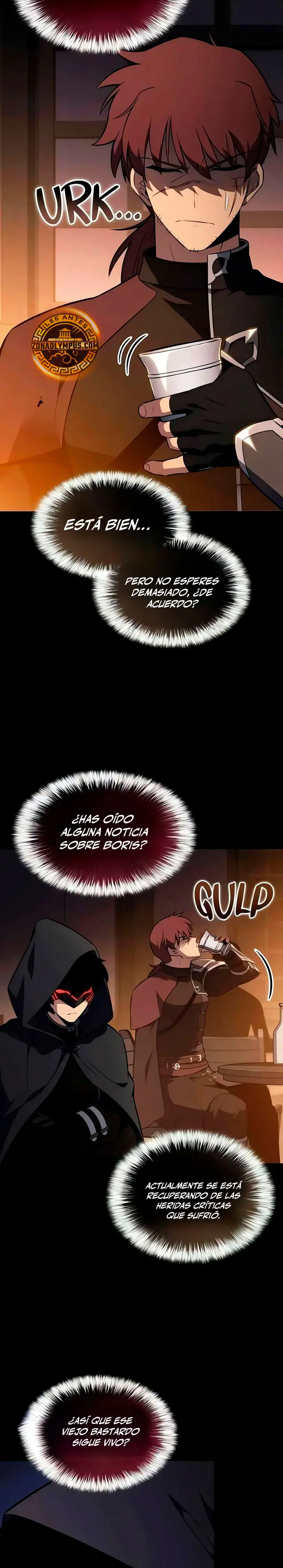 Página 32
