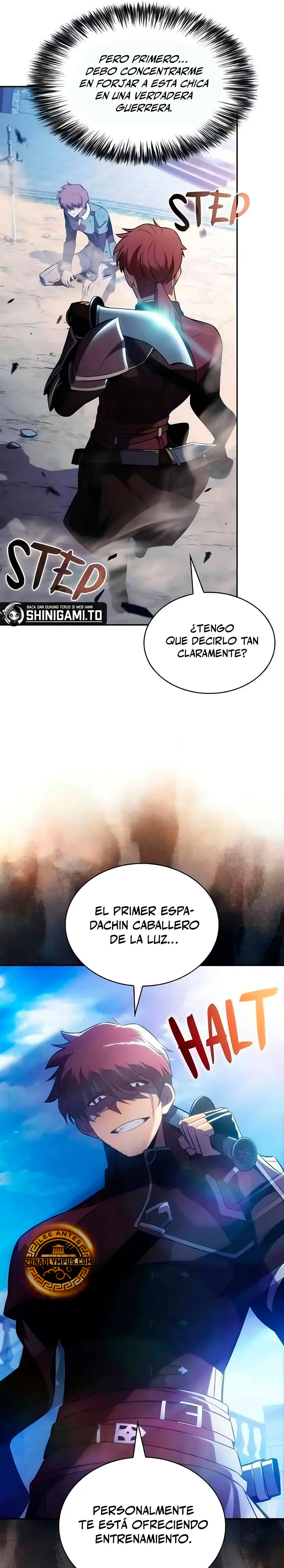 Página 38