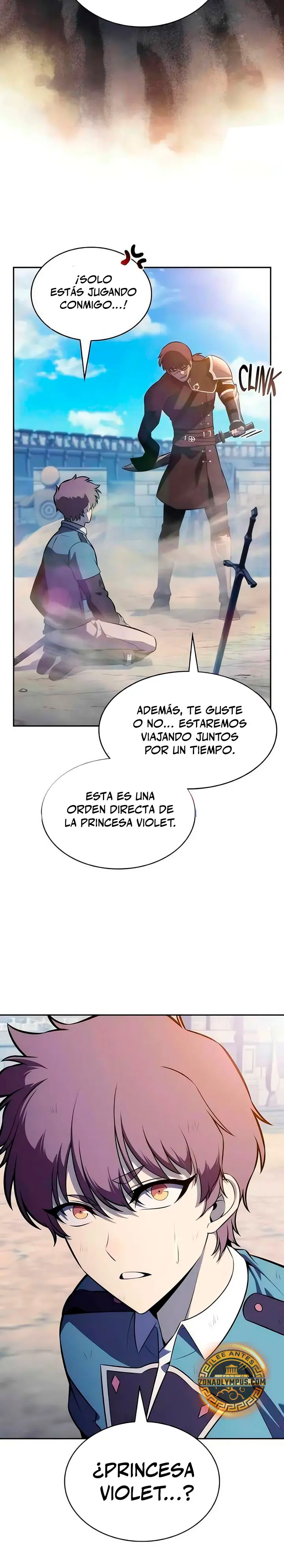 Página 39