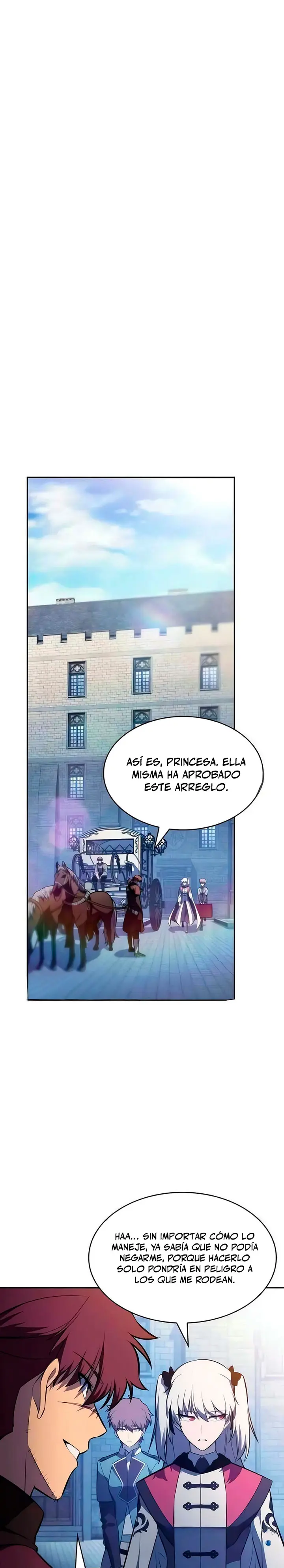 Página 40
