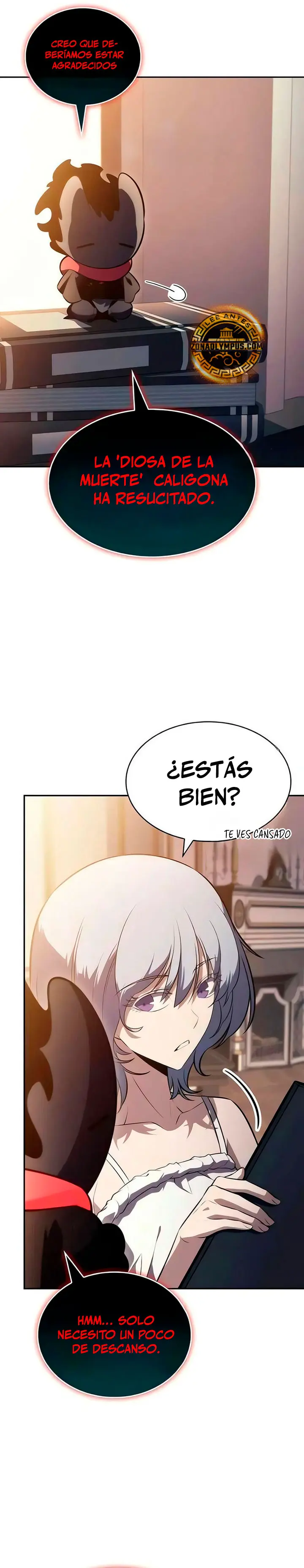 Página 9