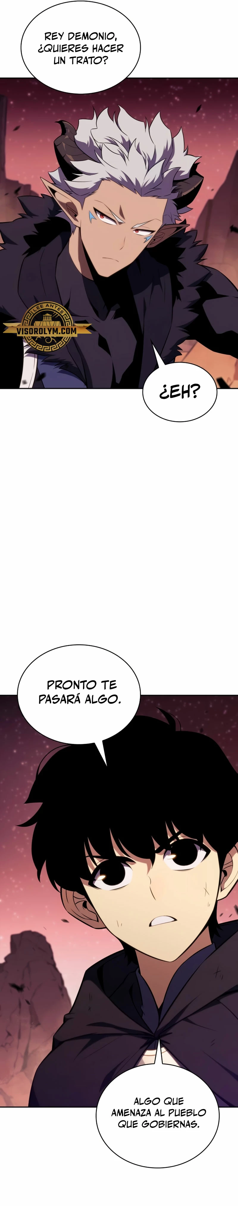 Página 32