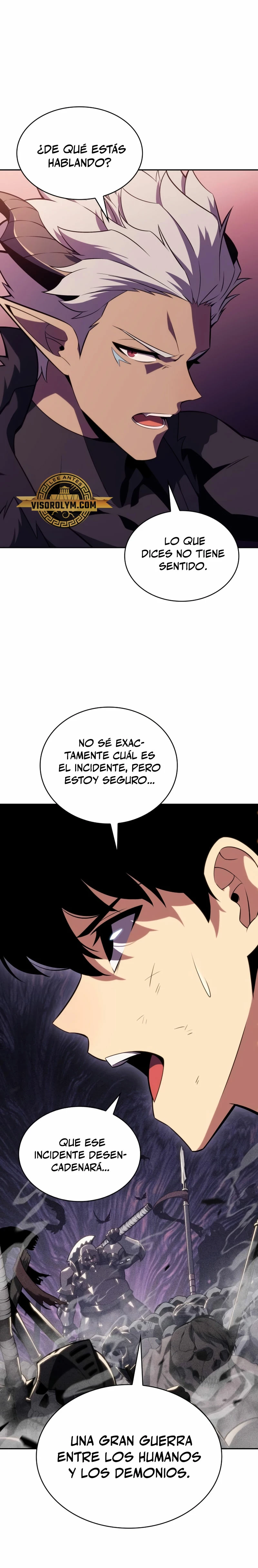 Página 33