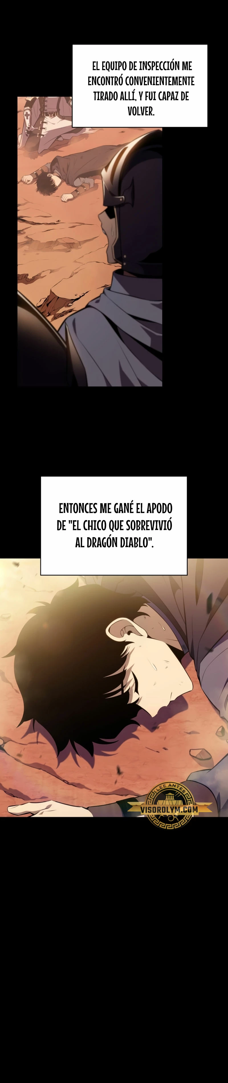 Página 43