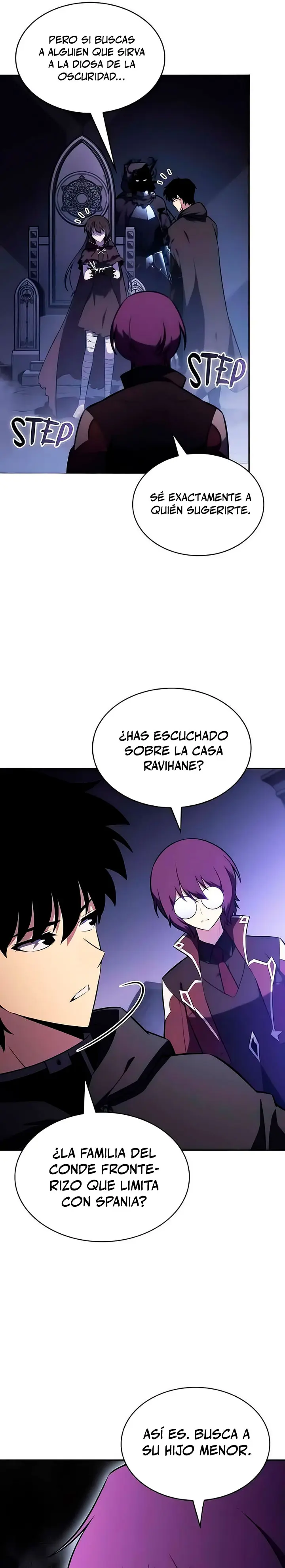 Página 16